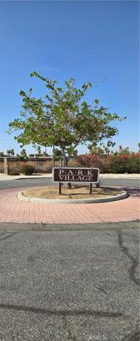 42995 Park 1, Palm Desert, CA 92260