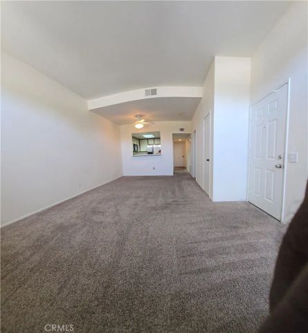 42995 Park 1, Palm Desert, CA 92260