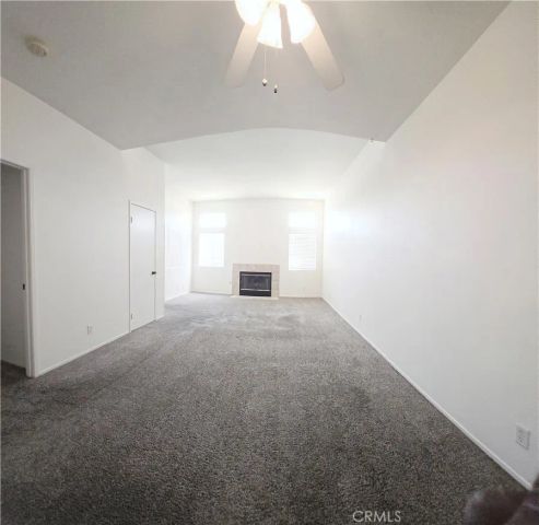 42995 Park 1, Palm Desert, CA 92260