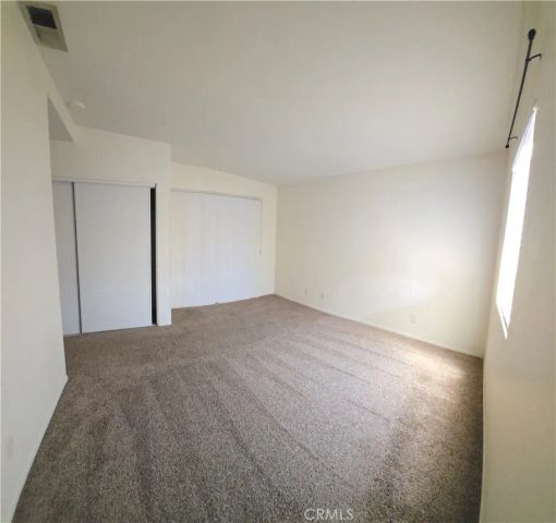42995 Park 1, Palm Desert, CA 92260