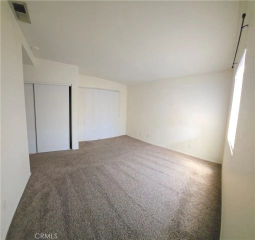 42995 Park 1, Palm Desert, CA 92260