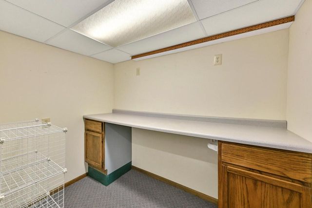 965 E Twin Oaks DRIVE, Oak Creek, WI 53154