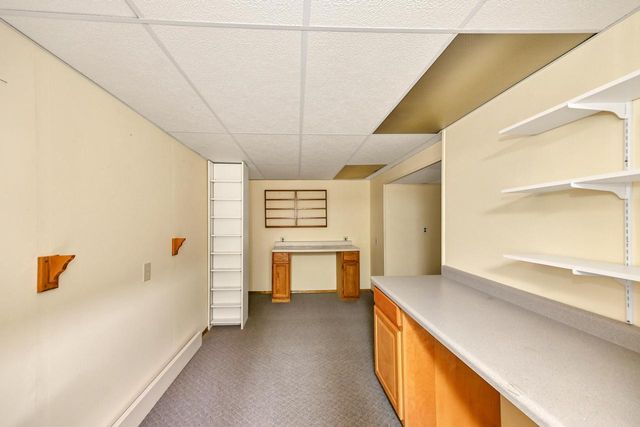 965 E Twin Oaks DRIVE, Oak Creek, WI 53154