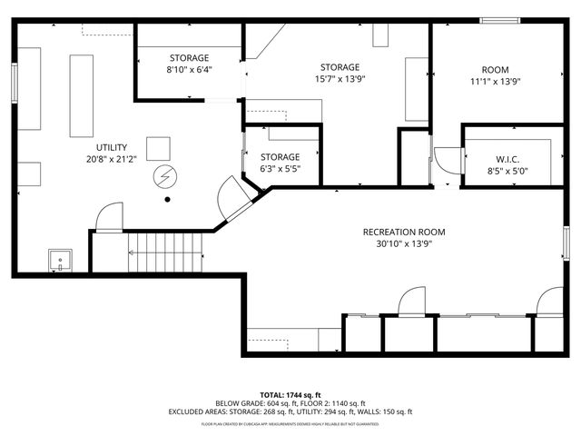 965 E Twin Oaks DRIVE, Oak Creek, WI 53154