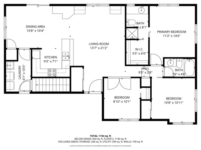 965 E Twin Oaks DRIVE, Oak Creek, WI 53154
