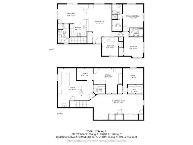 965 E Twin Oaks DRIVE, Oak Creek, WI 53154