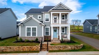 109 founders blvd Boulevard, Central, SC 29630