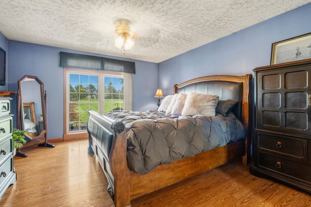 792 County Road 5 792 County Road 5, Zanesfield, OH 43360