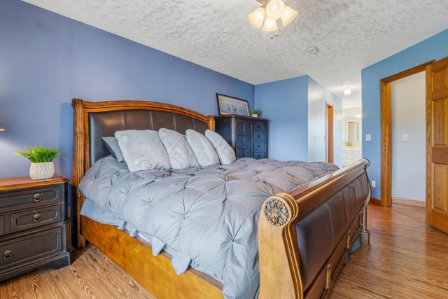 792 County Road 5 792 County Road 5, Zanesfield, OH 43360