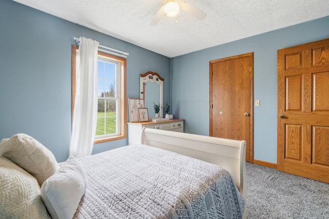 792 County Road 5 792 County Road 5, Zanesfield, OH 43360