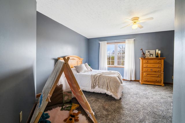792 County Road 5 792 County Road 5, Zanesfield, OH 43360