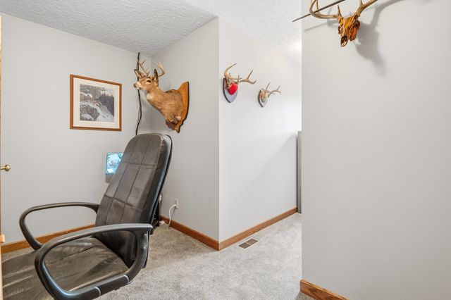 792 County Road 5 792 County Road 5, Zanesfield, OH 43360