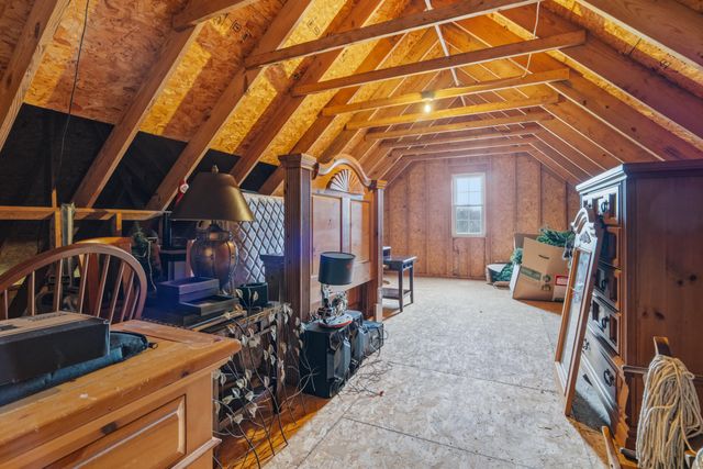 792 County Road 5 792 County Road 5, Zanesfield, OH 43360