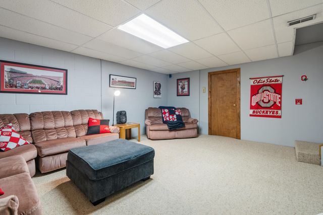 792 County Road 5 792 County Road 5, Zanesfield, OH 43360