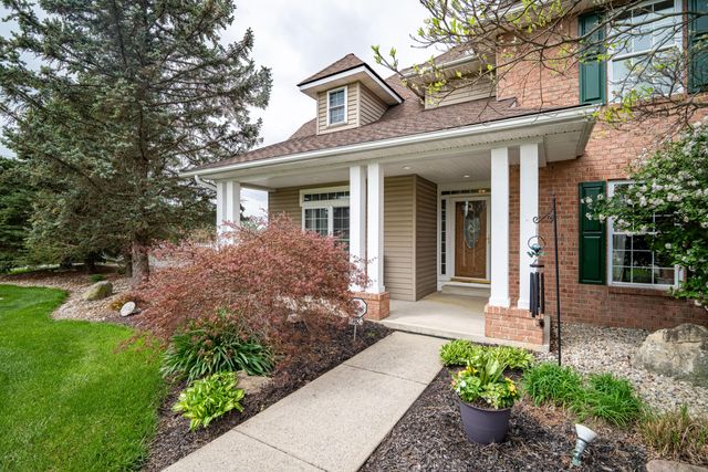 792 County Road 5 792 County Road 5, Zanesfield, OH 43360