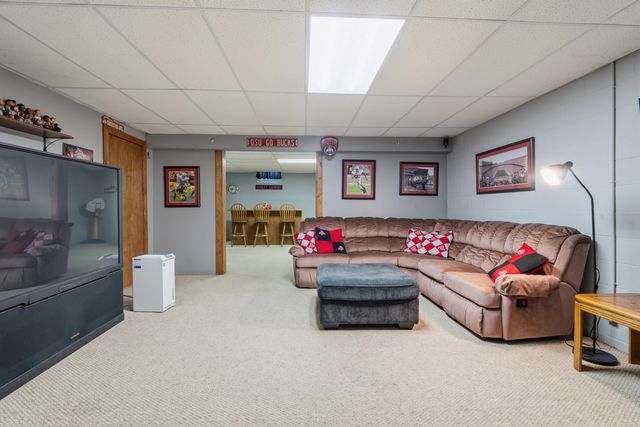 792 County Road 5 792 County Road 5, Zanesfield, OH 43360