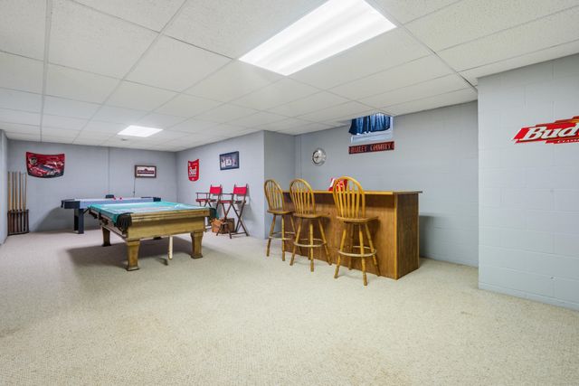 792 County Road 5 792 County Road 5, Zanesfield, OH 43360
