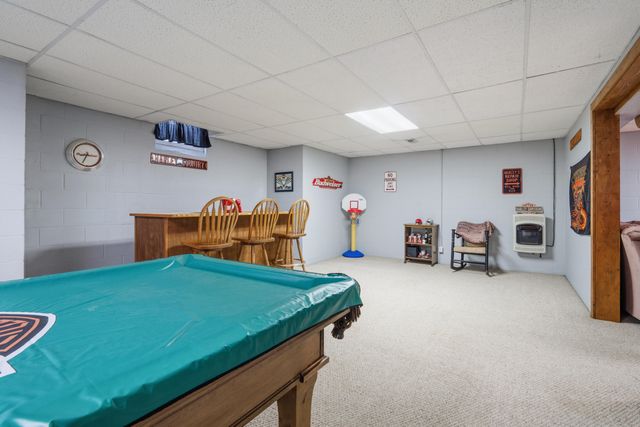 792 County Road 5 792 County Road 5, Zanesfield, OH 43360