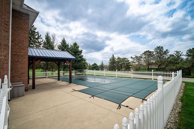 792 County Road 5 792 County Road 5, Zanesfield, OH 43360