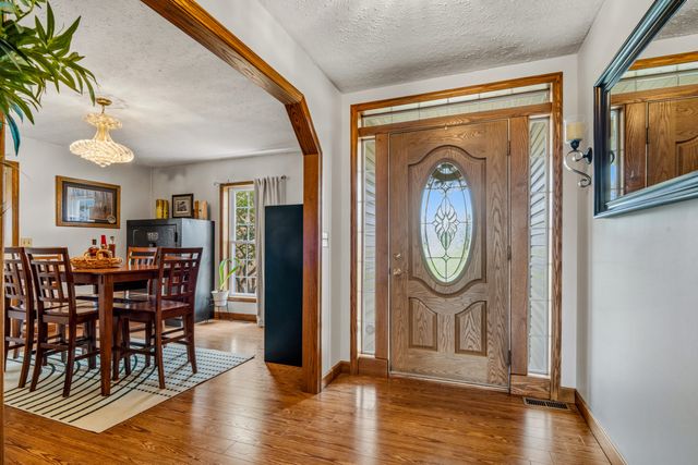 792 County Road 5 792 County Road 5, Zanesfield, OH 43360