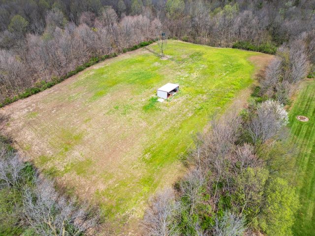 792 County Road 5 792 County Road 5, Zanesfield, OH 43360