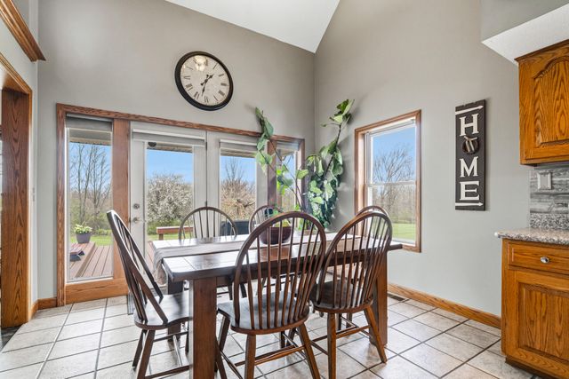 792 County Road 5 792 County Road 5, Zanesfield, OH 43360