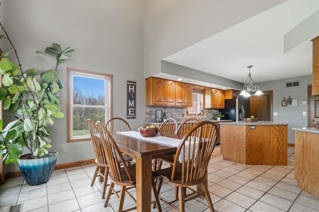 792 County Road 5 792 County Road 5, Zanesfield, OH 43360