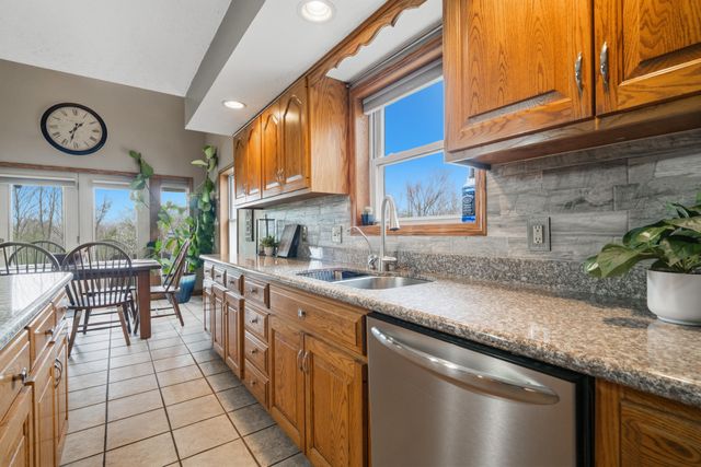 792 County Road 5 792 County Road 5, Zanesfield, OH 43360