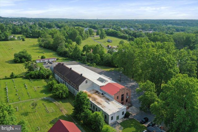 144 RUNNYMEADE ROAD, Bunker Hill, WV 25413