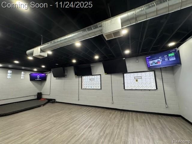 19200 Conant Street, Detroit, MI 48234