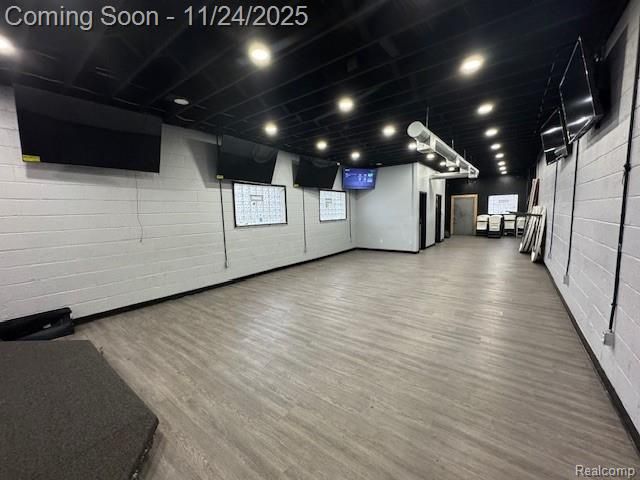 19200 Conant Street, Detroit, MI 48234