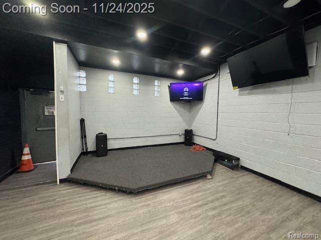 19200 Conant Street, Detroit, MI 48234