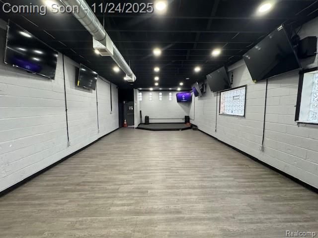 19200 Conant Street, Detroit, MI 48234