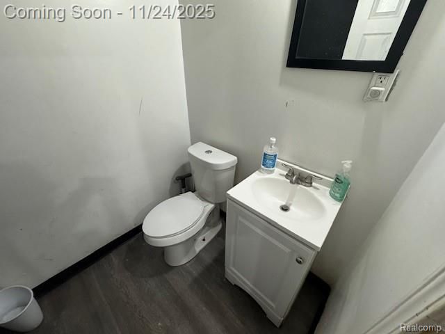 19200 Conant Street, Detroit, MI 48234