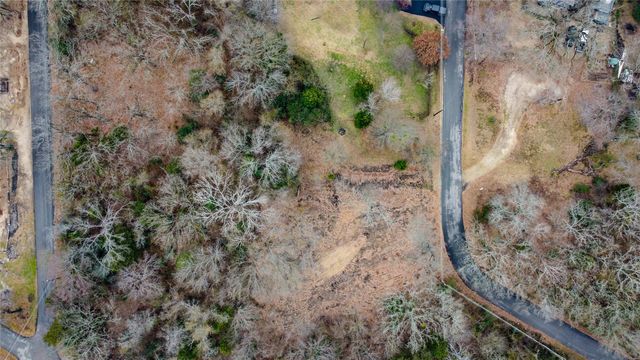 Lot 252 Santa Maria, Payne Springs, TX 75156