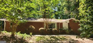 3140 Flat Shoals Road, Atlanta, GA 30349