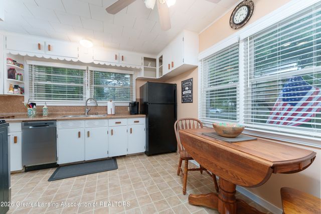 1151 Marigold Avenue, East Lansing, MI 48823