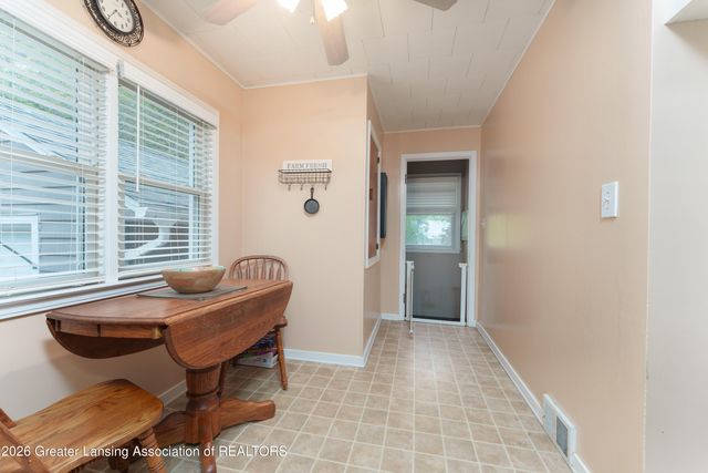 1151 Marigold Avenue, East Lansing, MI 48823