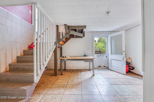 1151 Marigold Avenue, East Lansing, MI 48823