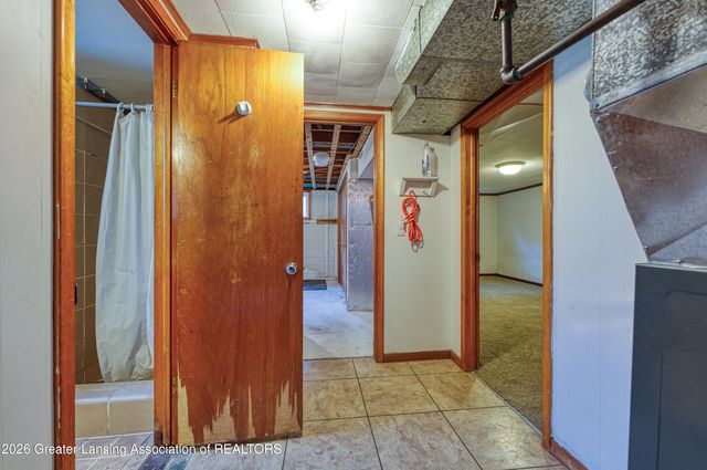 1151 Marigold Avenue, East Lansing, MI 48823