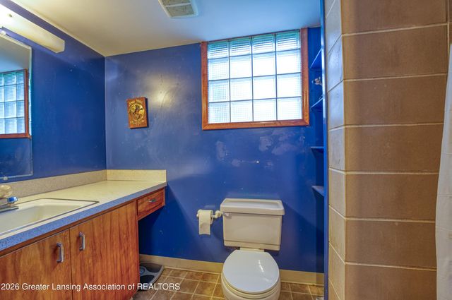 1151 Marigold Avenue, East Lansing, MI 48823
