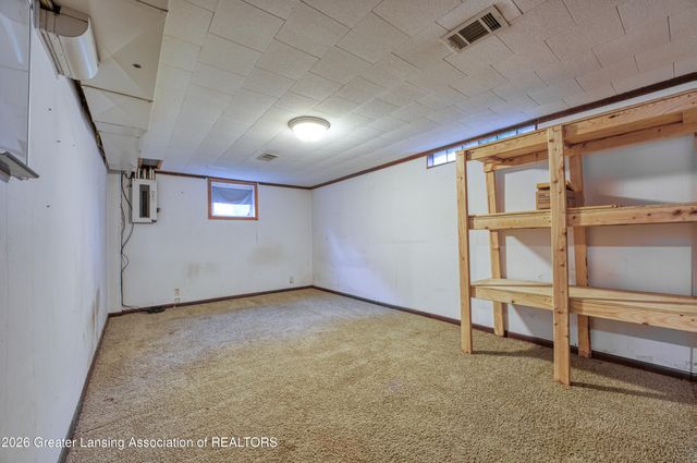 1151 Marigold Avenue, East Lansing, MI 48823
