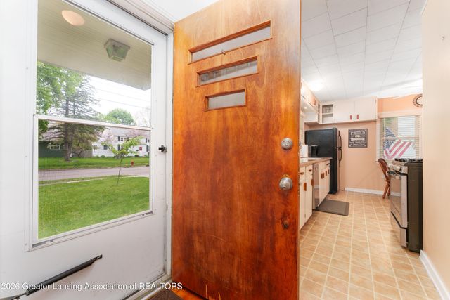 1151 Marigold Avenue, East Lansing, MI 48823