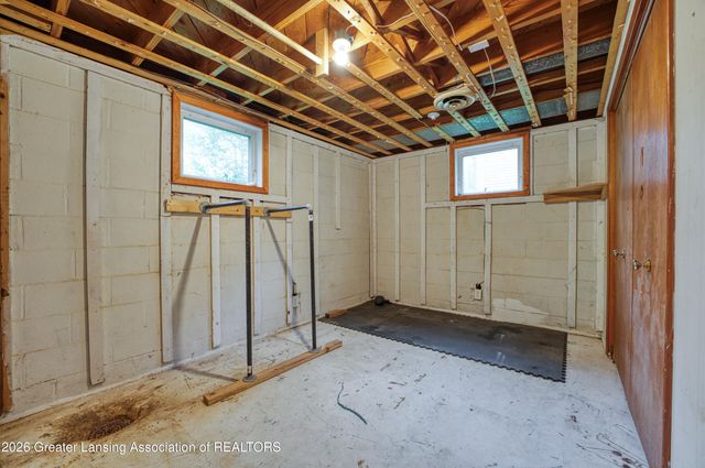 1151 Marigold Avenue, East Lansing, MI 48823