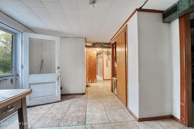 1151 Marigold Avenue, East Lansing, MI 48823