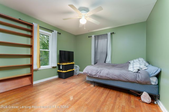1151 Marigold Avenue, East Lansing, MI 48823
