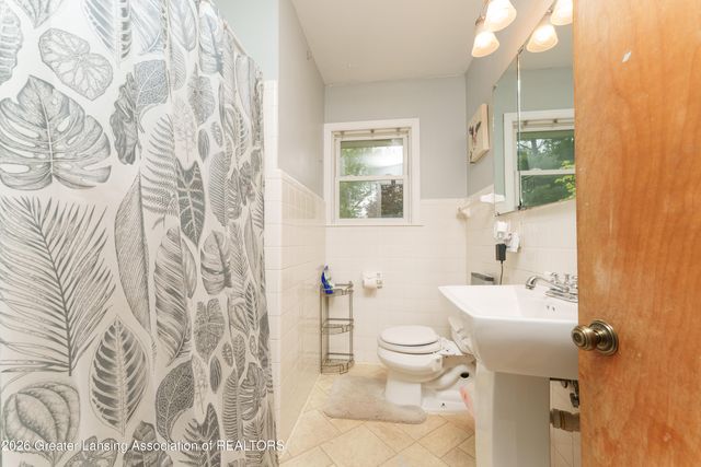 1151 Marigold Avenue, East Lansing, MI 48823
