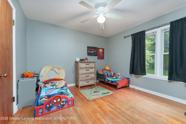 1151 Marigold Avenue, East Lansing, MI 48823