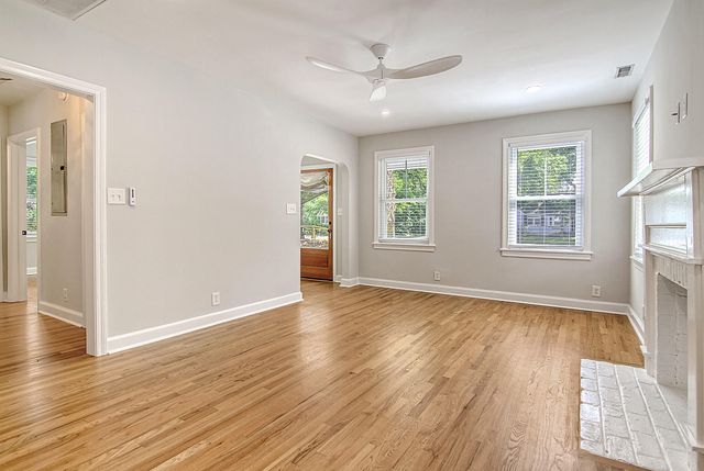 1724 Pearlott Street, Charleston, SC 29407