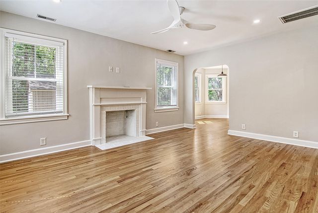 1724 Pearlott Street, Charleston, SC 29407